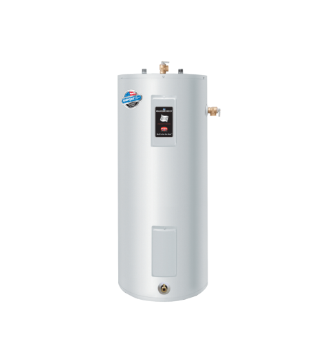 Water Heater