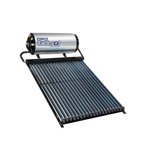 Solar Collector