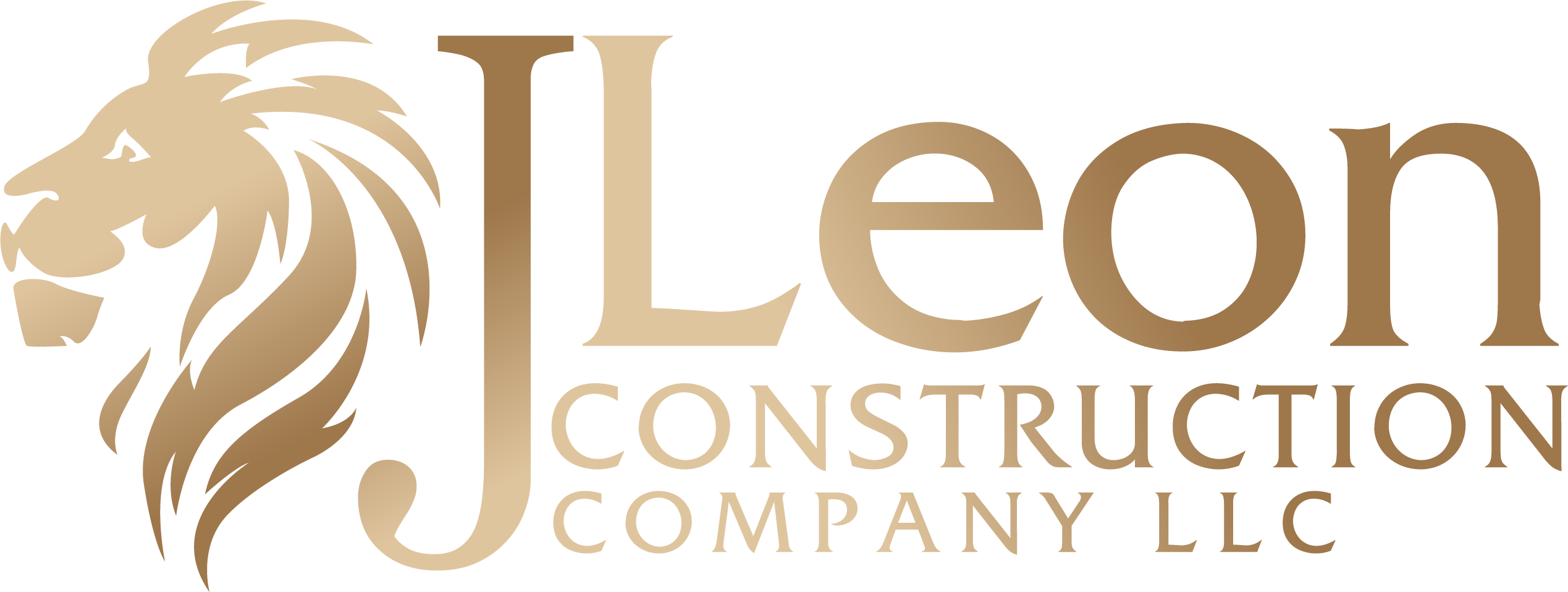 JLeon Construction Company