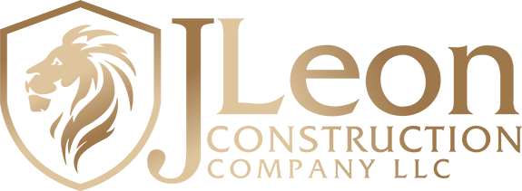 JLeon Construction Company