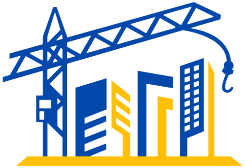 JLeon Construction Company